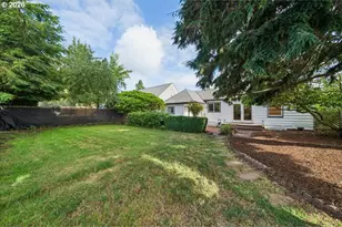 514 N Stafford St, Portland, OR 97217 - Photo 42