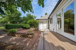 514 N Stafford St, Portland, OR 97217 - Photo 38