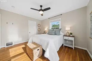 514 N Stafford St, Portland, OR 97217 - Photo 20