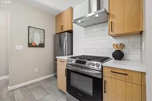 514 N Stafford St, Portland, OR 97217 - Photo 16