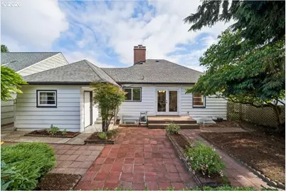 514 N Stafford St, Portland, OR 97217 - Photo 44