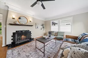514 N Stafford St, Portland, OR 97217 - Photo 6