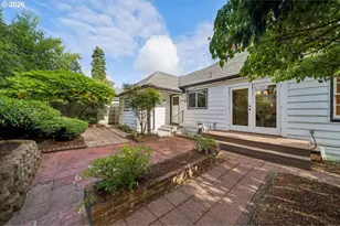 514 N Stafford St, Portland, OR 97217 - Photo 40
