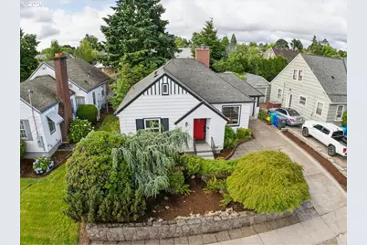 514 N Stafford St, Portland, OR 97217 - Photo 4