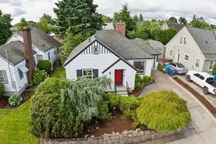 514 N Stafford St, Portland, OR 97217 - Photo 4