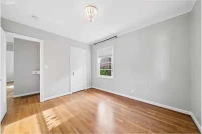 514 N Stafford St, Portland, OR 97217 - Photo 26