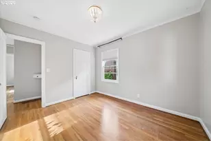 514 N Stafford St, Portland, OR 97217 - Photo 26