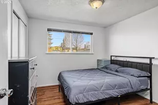 1240 Hood St, Albany, OR 97322 - Photo 12