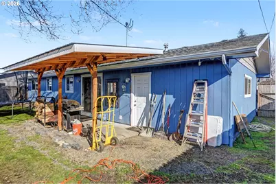1240 Hood St, Albany, OR 97322 - Photo 22