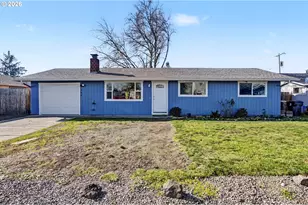 1240 Hood St, Albany, OR 97322 - Photo 1