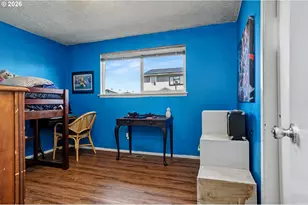 1240 Hood St, Albany, OR 97322 - Photo 18