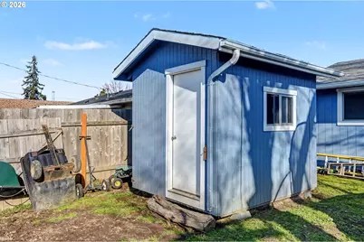 1240 Hood St, Albany, OR 97322 - Photo 24