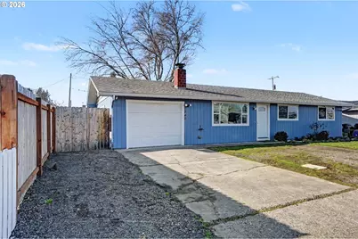 1240 Hood St, Albany, OR 97322 - Photo 2