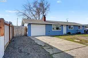 1240 Hood St, Albany, OR 97322 - Photo 2