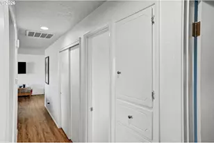 1240 Hood St, Albany, OR 97322 - Photo 16