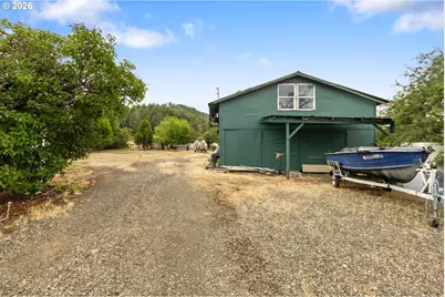 5993 Nonpareil Rd, Sutherlin, OR 97479 - Photo 34