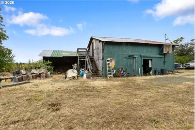 5993 Nonpareil Rd, Sutherlin, OR 97479 - Photo 36