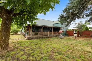 5993 Nonpareil Rd, Sutherlin, OR 97479 - Photo 42