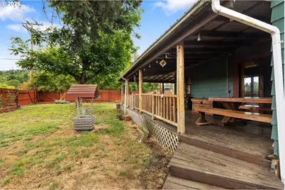 5993 Nonpareil Rd, Sutherlin, OR 97479 - Photo 4