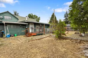 5993 Nonpareil Rd, Sutherlin, OR 97479 - Photo 28