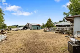 5993 Nonpareil Rd, Sutherlin, OR 97479 - Photo 40