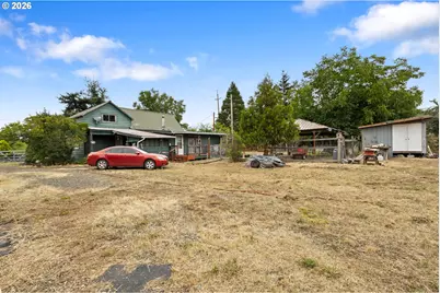 5993 Nonpareil Rd, Sutherlin, OR 97479 - Photo 38