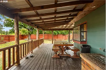 5993 Nonpareil Rd, Sutherlin, OR 97479 - Photo 6