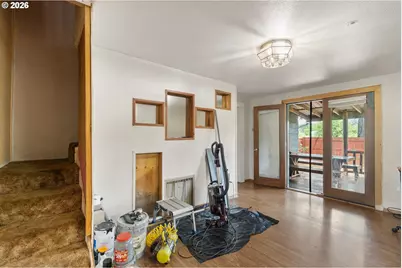 5993 Nonpareil Rd, Sutherlin, OR 97479 - Photo 14