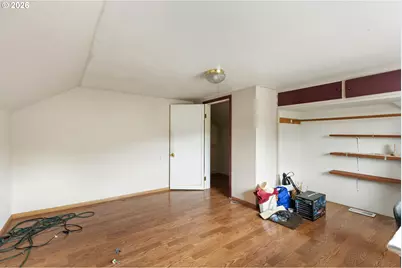 5993 Nonpareil Rd, Sutherlin, OR 97479 - Photo 22