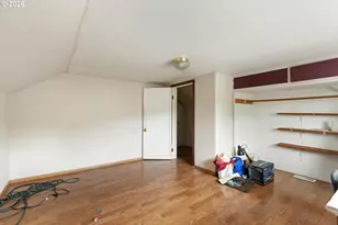 5993 Nonpareil Rd, Sutherlin, OR 97479 - Photo 22