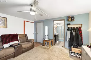 5993 Nonpareil Rd, Sutherlin, OR 97479 - Photo 18