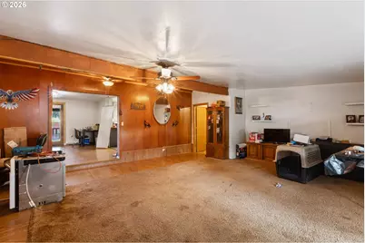 5993 Nonpareil Rd, Sutherlin, OR 97479 - Photo 16