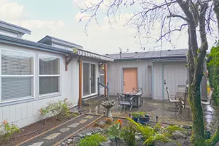 17572 NW Shady Fir Loop, Beaverton, OR 97006 - Photo 24