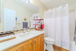 17572 NW Shady Fir Loop, Beaverton, OR 97006 - Photo 12