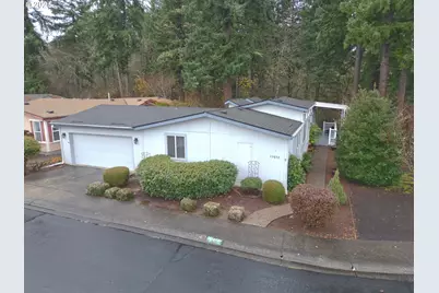 17572 NW Shady Fir Loop #24, Beaverton, OR 97006 - Photo 28