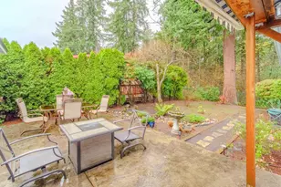 17572 NW Shady Fir Loop, Beaverton, OR 97006 - Photo 22