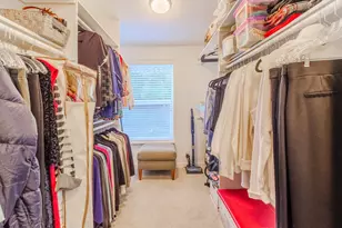 17572 NW Shady Fir Loop, Beaverton, OR 97006 - Photo 20