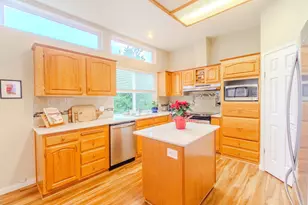 17572 NW Shady Fir Loop, Beaverton, OR 97006 - Photo 4