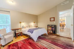17572 NW Shady Fir Loop, Beaverton, OR 97006 - Photo 16