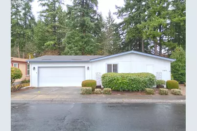 17572 NW Shady Fir Loop #24, Beaverton, OR 97006 - Photo 1