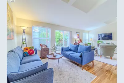 17572 NW Shady Fir Loop #24, Beaverton, OR 97006 - Photo 6