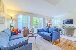 17572 NW Shady Fir Loop, Beaverton, OR 97006 - Photo 6