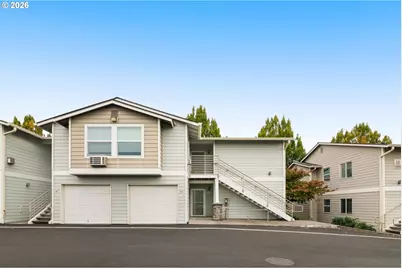 15058 NW Central Dr #1009, Portland, OR 97229 - Photo 1