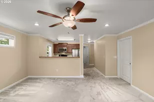 15058 NW Central Dr, Portland, OR 97229 - Photo 8