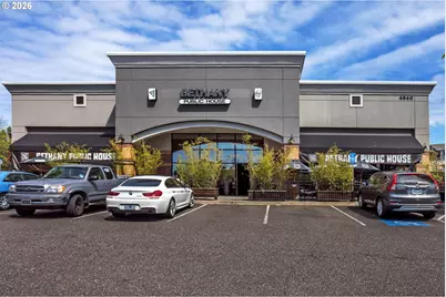 15058 NW Central Dr #1009, Portland, OR 97229 - Photo 28