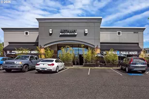 15058 NW Central Dr, Portland, OR 97229 - Photo 28