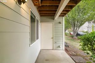 15058 NW Central Dr, Portland, OR 97229 - Photo 24