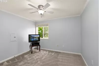 15058 NW Central Dr #1009, Portland, OR 97229 - Photo 12