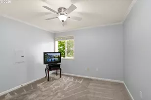 15058 NW Central Dr, Portland, OR 97229 - Photo 12