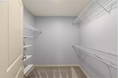 15058 NW Central Dr #1009, Portland, OR 97229 - Photo 16